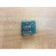 Jouco 833-960 Circuit Board 833960 - Used