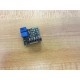 Jouco 833-960 Circuit Board 833960 - Used