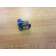 Jouco 833-960 Circuit Board 833960 - Used