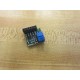 Jouco 833-960 Circuit Board 833960 - Used