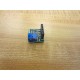 Jouco 833-960 Circuit Board 833960 - Used
