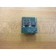 Jouco 833-960 Circuit Board 833960 - Used