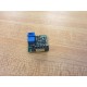Jouco 833-960 Circuit Board 833960 - Used