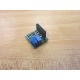 Jouco 833-960 Circuit Board 833960 - Used