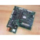 Heidenhain UM114D Circuit Board UM114 5 Non-Refundable - Parts Only