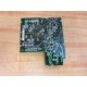 Heidenhain UM114D Circuit Board UM114 5 Non-Refundable - Parts Only