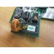 Heidenhain UM114D Circuit Board UM114 5 Non-Refundable - Parts Only