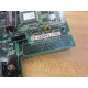 Heidenhain UM114D Circuit Board UM114 5 Non-Refundable - Parts Only