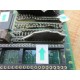 Fanuc A16B-3200-0040 Main CPU PCB A16B-3200-004005D Non-Refundable - Parts Only