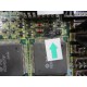 Fanuc A16B-3200-0040 Main CPU PCB A16B-3200-004005D Non-Refundable - Parts Only