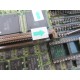 Fanuc A16B-3200-0040 Main CPU PCB A16B-3200-004005D Non-Refundable - Parts Only