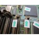 Fanuc A16B-3200-0040 Main CPU PCB A16B-3200-004005D Non-Refundable - Parts Only