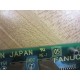 Fanuc A16B-3200-0040 Main CPU PCB A16B-3200-004005D Non-Refundable - Parts Only