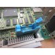 Fanuc A16B-3200-0040 Main CPU PCB A16B-3200-004005D Non-Refundable - Parts Only