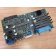 Fanuc A16B-3200-0040 Main CPU PCB A16B-3200-004005D Non-Refundable - Parts Only