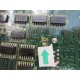 Fanuc A16B-3200-0040 Main CPU PCB A16B-3200-004005D Non-Refundable - Parts Only