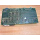 Fanuc A16B-3200-0040 Main CPU PCB A16B-3200-004005D Non-Refundable - Parts Only