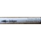 Dräger 8101701 Short Term Tubes (Pack of 10)