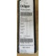 Dräger 8101701 Short Term Tubes (Pack of 10)