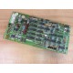 Milacron M1029030107 Circuit Board KCC8907