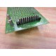 Milacron M1029030107 Circuit Board KCC8907