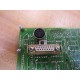 Milacron M1029030107 Circuit Board KCC8907