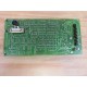 Milacron M1029030107 Circuit Board KCC8907