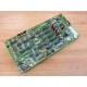 Milacron M1029030107 Circuit Board KCC8907
