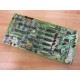 Milacron M1029030107 Circuit Board KCC8907