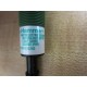 Cutler Hammer E58CAL18T111D2 Sensor E58-CAL-18T111-D2