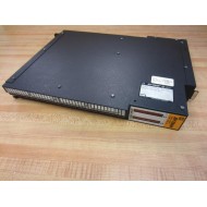 Symax 8030-RIM-331 Square D 8030RIM331 Input Module Series G1 - Used