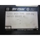 Symax 8030-RIM-331 Square D 8030RIM331 Input Module Series G1 - Used