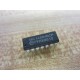 Motorola MC14584BCP Integrated Circuit (Pack of 11)