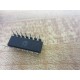 Motorola MC14584BCP Integrated Circuit (Pack of 11)