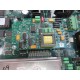 Rice Lake 67053 Circuit Board Rev.G wAdd-On-Bd 98514 - Used