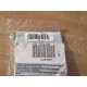 Levtion 3ZL09 Lamp Holder (Pack of 10)