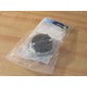 Levtion 3ZL09 Lamp Holder (Pack of 10)