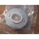 Levtion 3ZL09 Lamp Holder (Pack of 10)