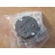 Levtion 3ZL09 Lamp Holder (Pack of 10)