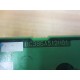 Mitsubishi J2SB-P11 Circuit Board BC386A512G51 - Parts Only