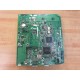 Mitsubishi J2SB-P11 Circuit Board BC386A512G51 - Parts Only