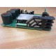 Mitsubishi J2SB-P11 Circuit Board BC386A512G51 - Parts Only