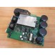 Mitsubishi J2SB-P11 Circuit Board BC386A512G51 - Parts Only