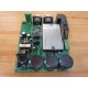 Mitsubishi J2SB-P11 Circuit Board BC386A512G51 - Parts Only