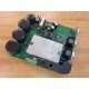 Mitsubishi J2SB-P11 Circuit Board BC386A512G51 - Parts Only