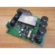 Mitsubishi J2SB-P11 Circuit Board BC386A512G51 - Parts Only