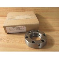 Flansch Komplett 45.12051.47.9002-00 Bearing 451205147900200