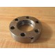 Flansch Komplett 45.12051.47.9002-00 Bearing 451205147900200