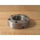 Flansch Komplett 45.12051.47.9002-00 Bearing 451205147900200