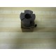 Dodge 1215-3 4 1215 34 Bushing